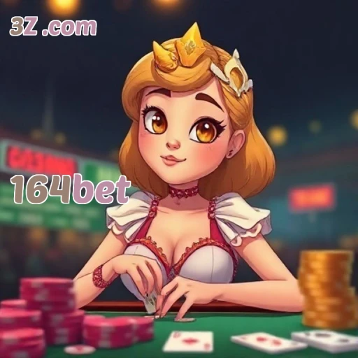 A Emoção do Esporte na Plataforma 164bet: Apostas que Conectam