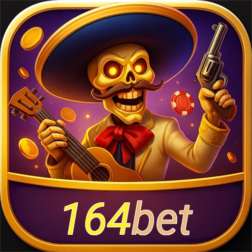 164bet