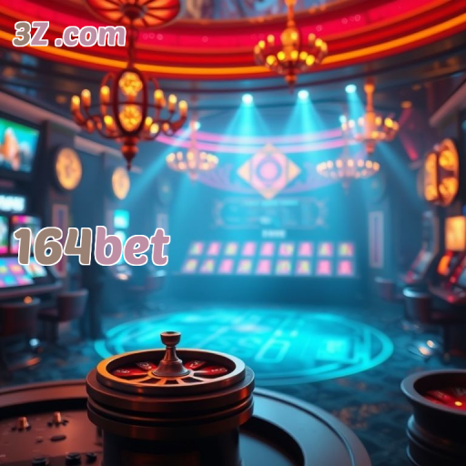 Recursos Inovadores na Plataforma 164bet que Encantam Jogadores